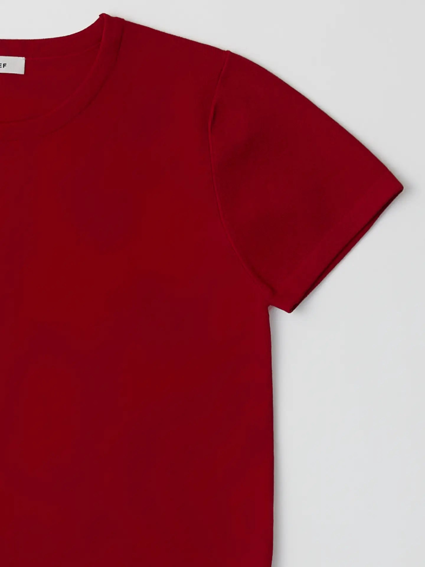 The Clem Tee