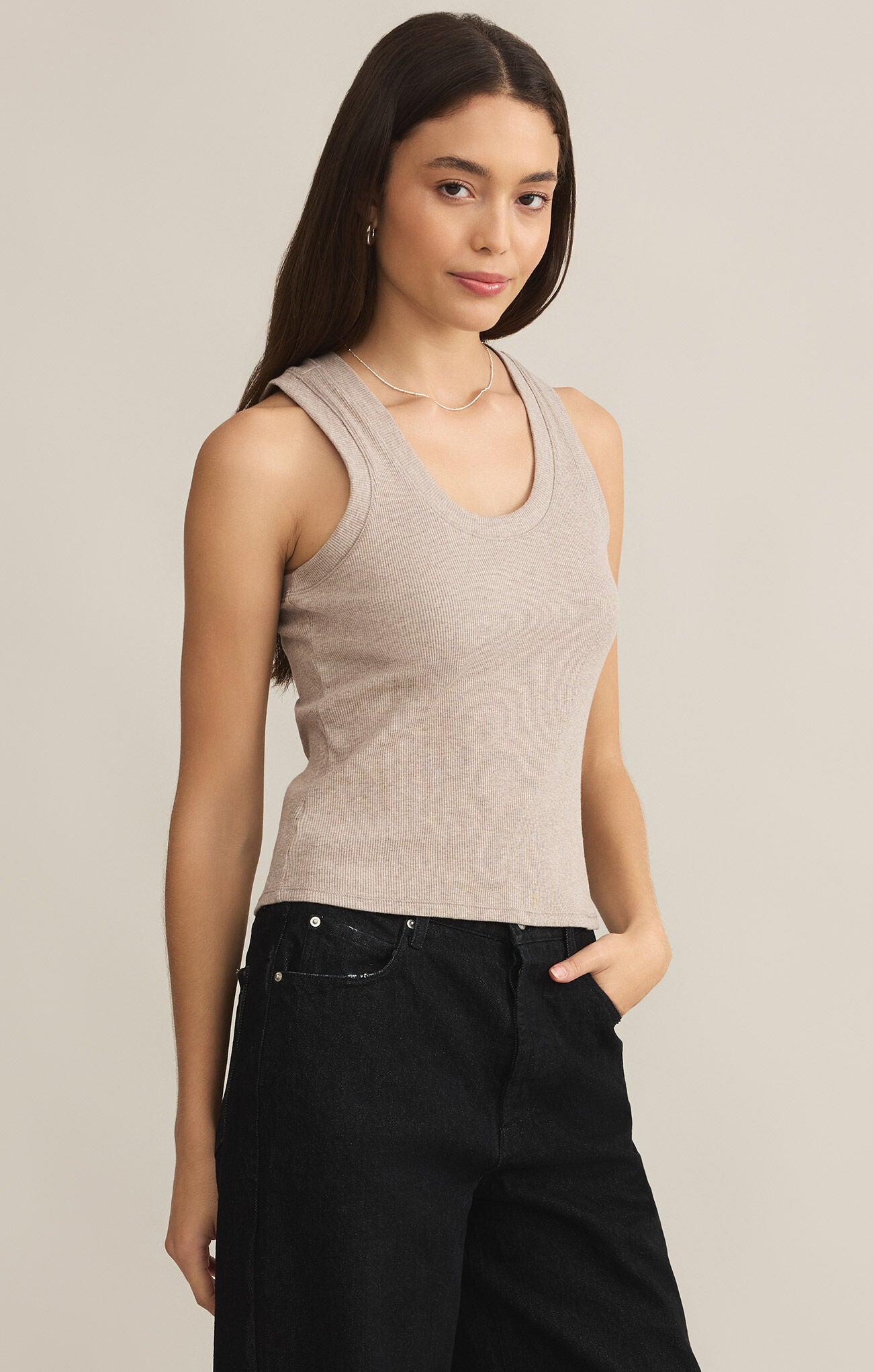 Sirena Rib Tank