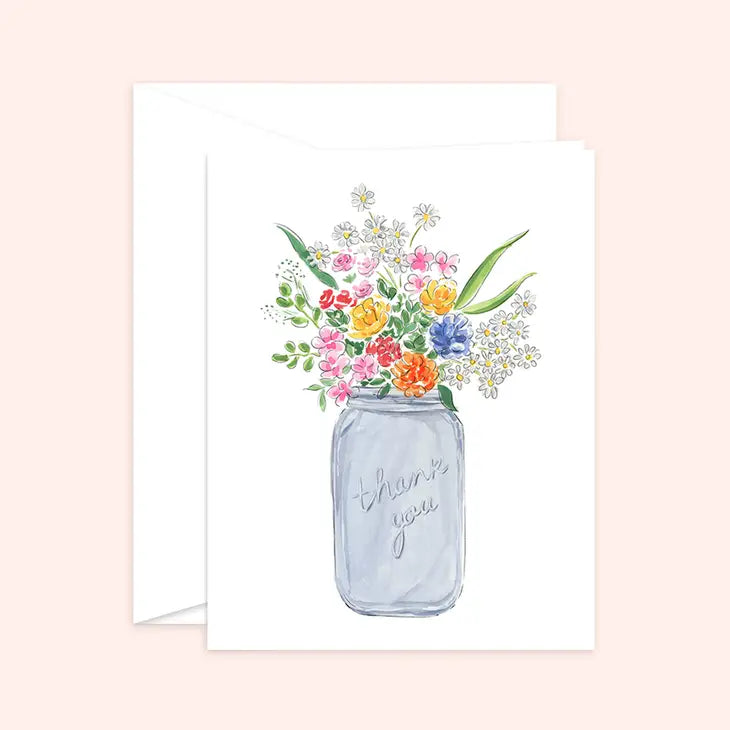 Almeida Illustrations Greeting Cards