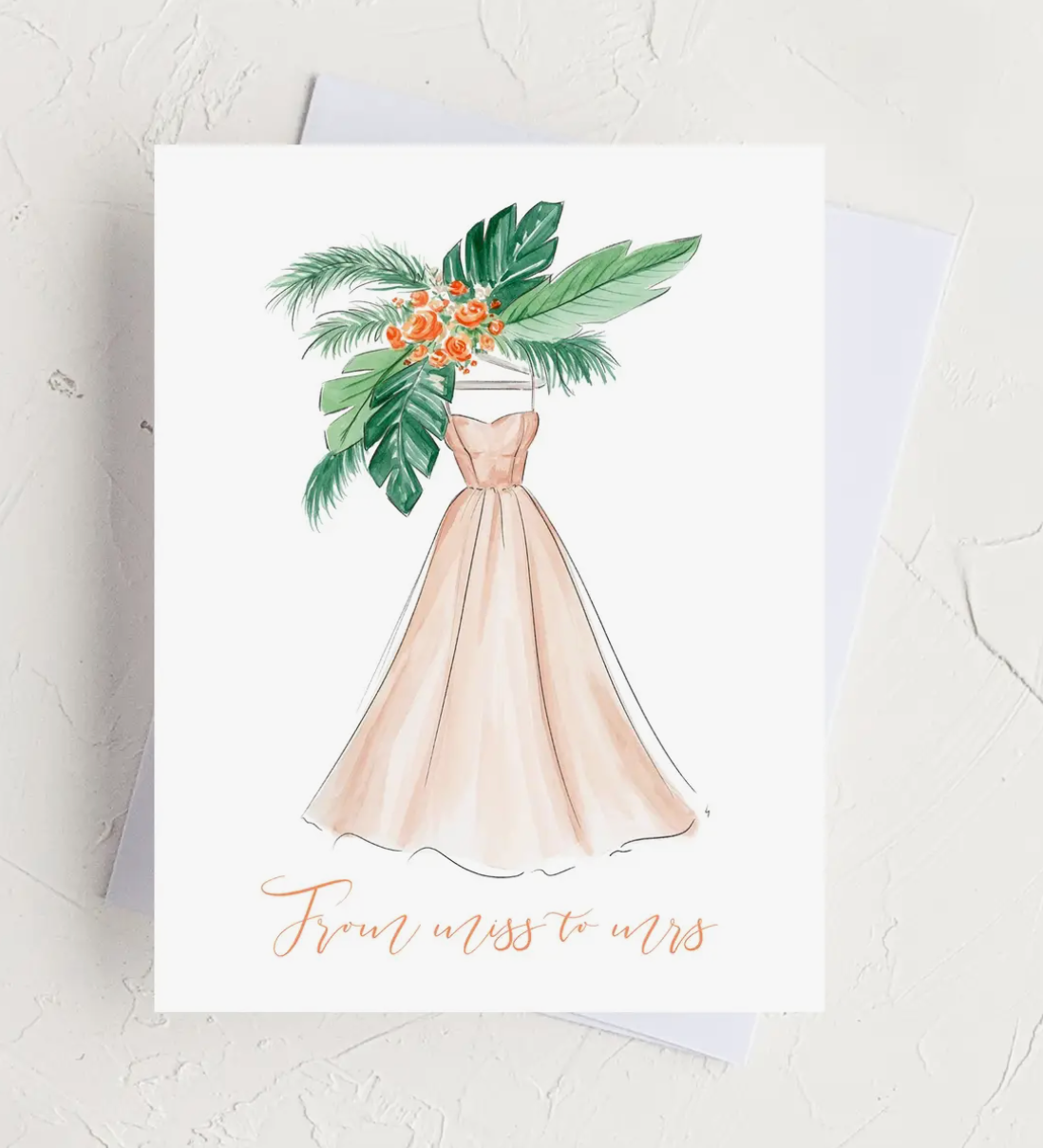 Almeida Illustrations Greeting Cards