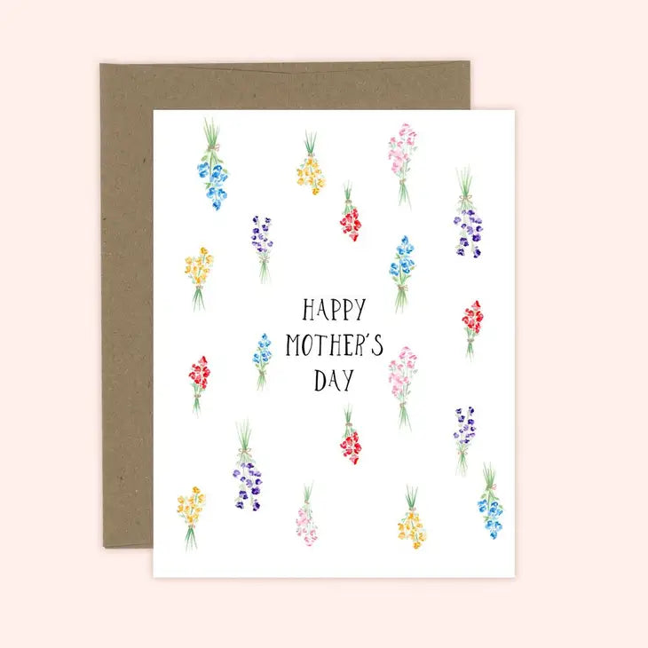 Almeida Illustrations Greeting Cards