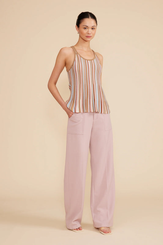 Pippa Knit Top