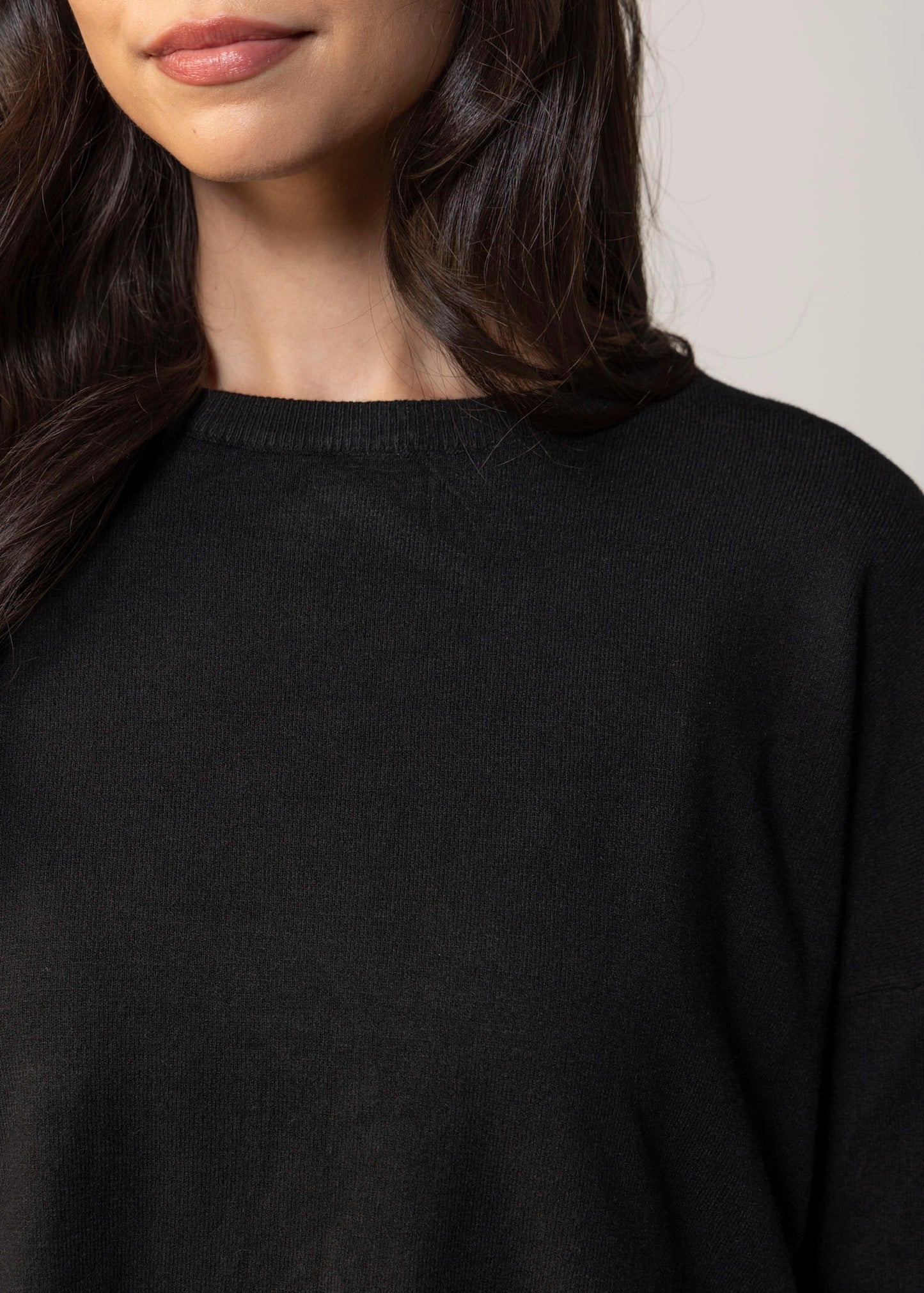 Polly Sweater