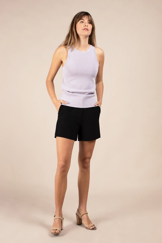 The Sophie Top