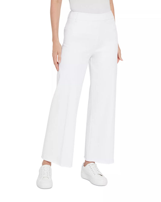 Erin Ponte Wide Leg