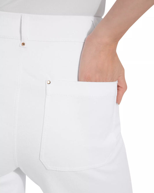 Erin Ponte Wide Leg