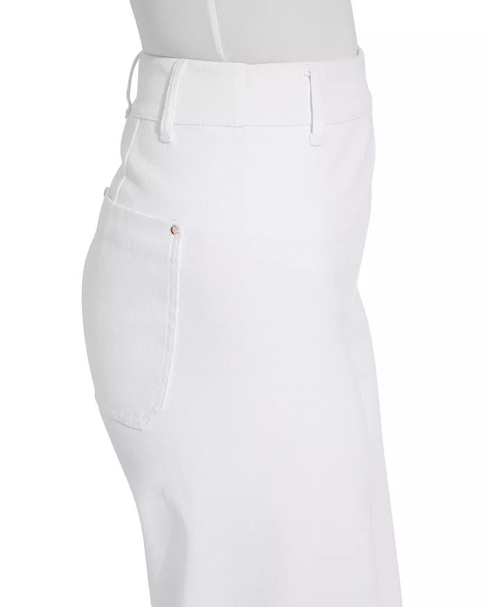 Erin Ponte Wide Leg