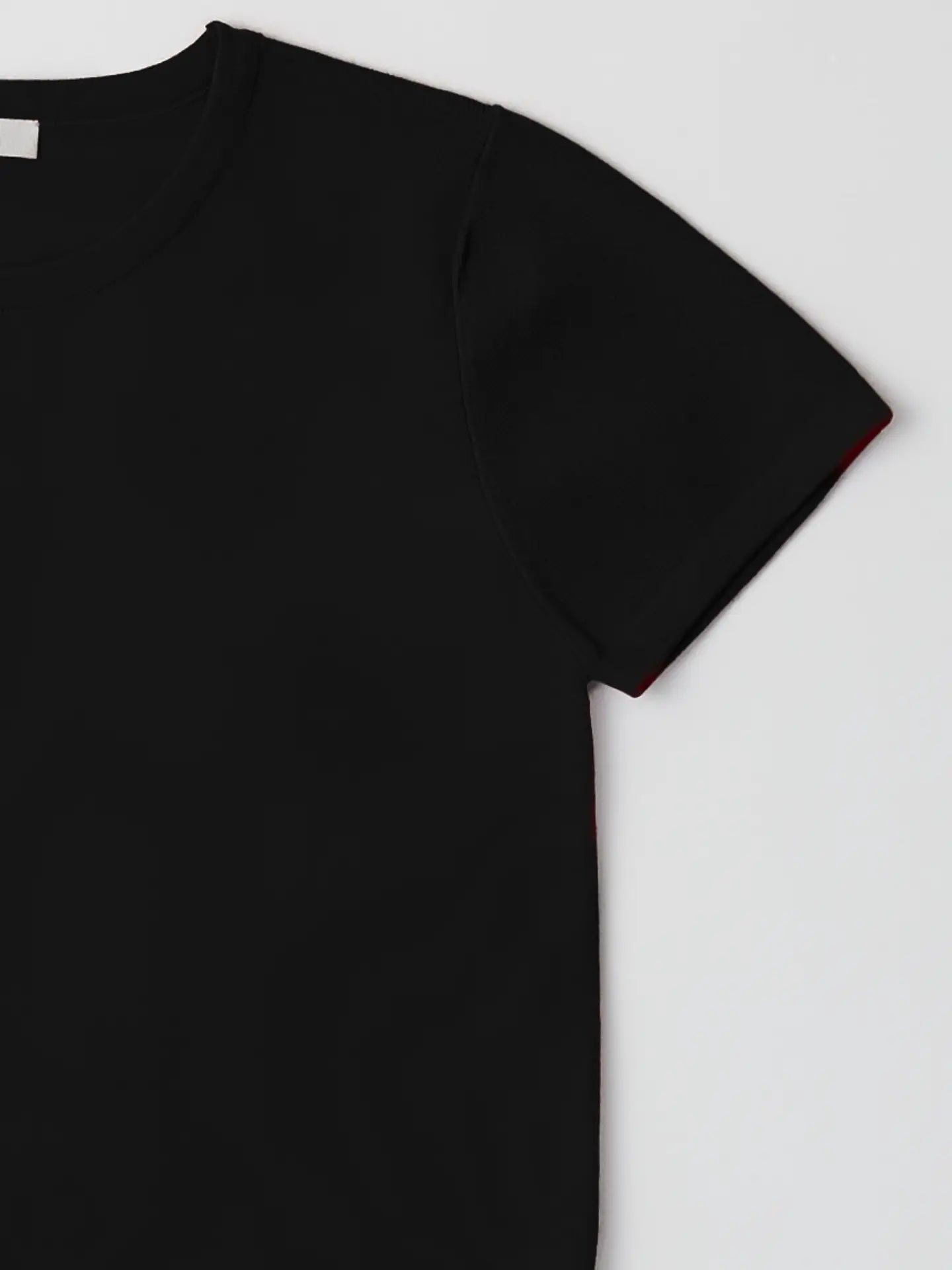 The Clem Tee