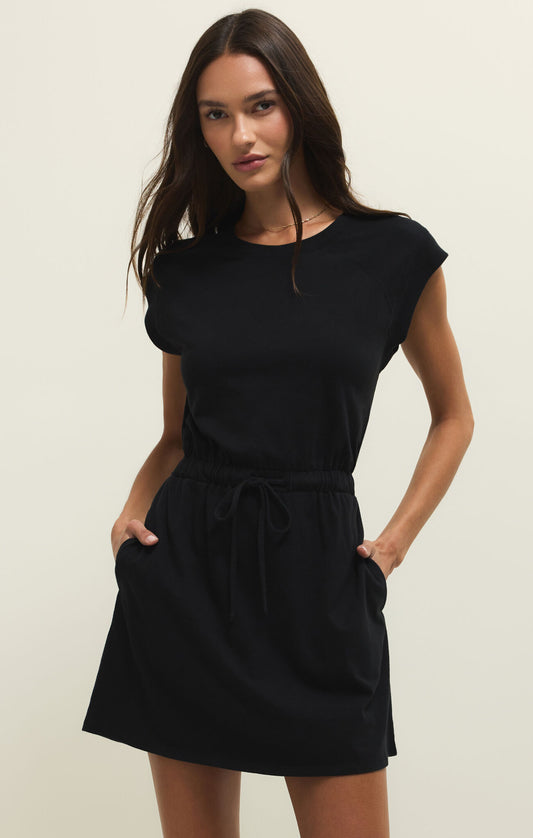 Kalani Dress