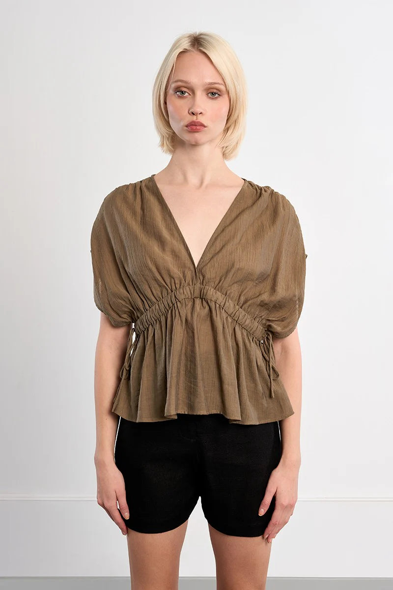 Melissa Top