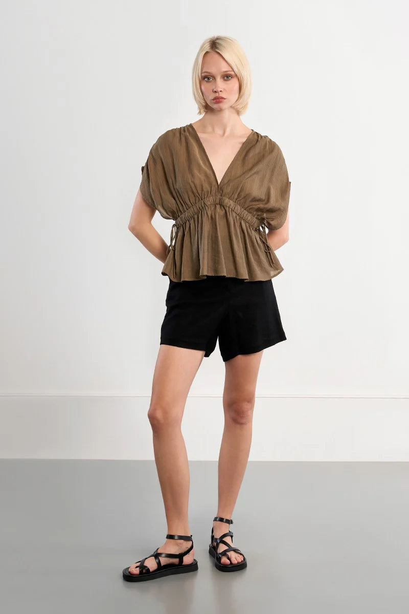 Melissa Top