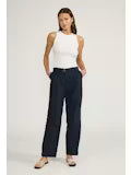 Bella Pant