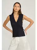 Kelly Knit Top