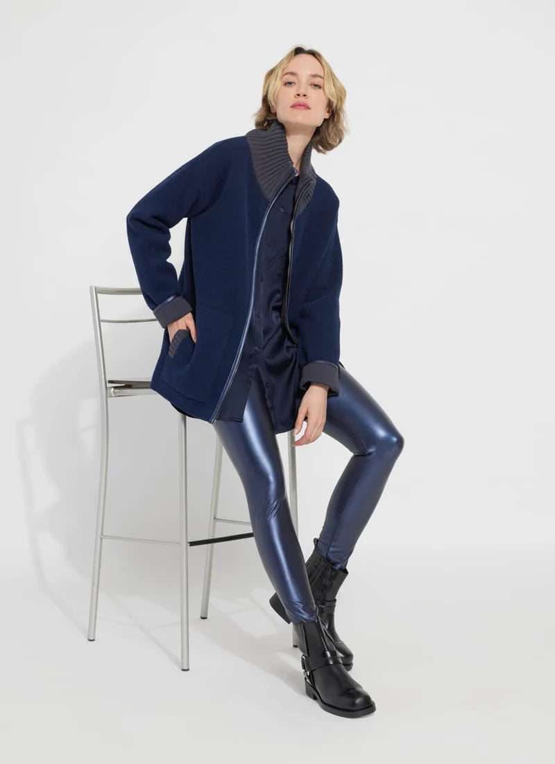 Freya Legging