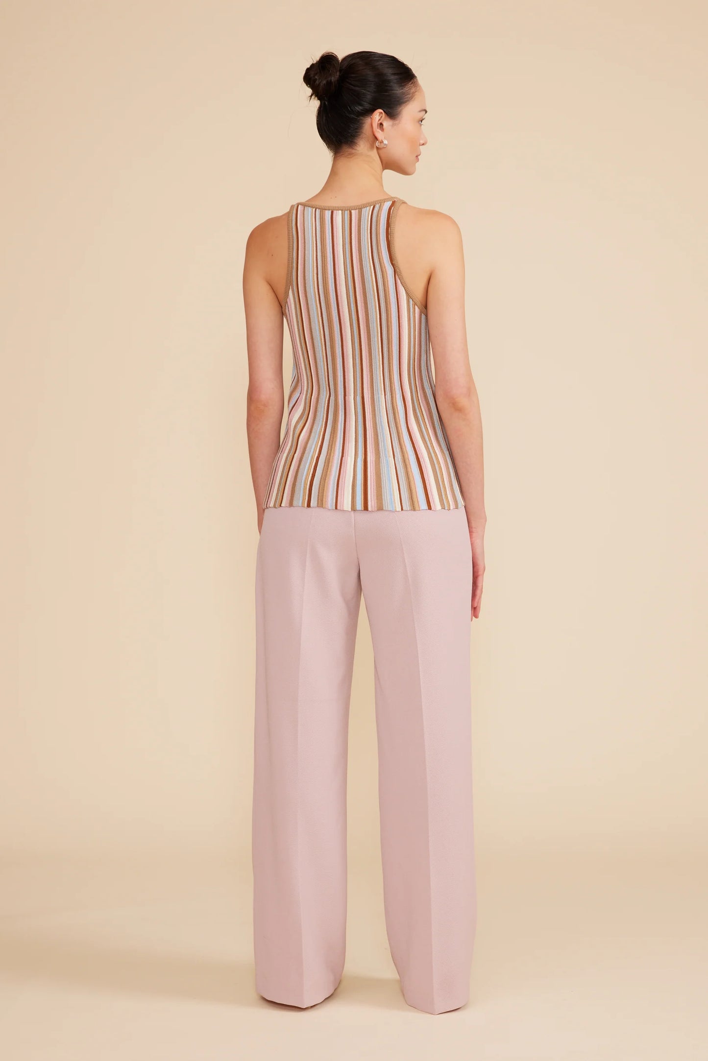 Pippa Knit Top