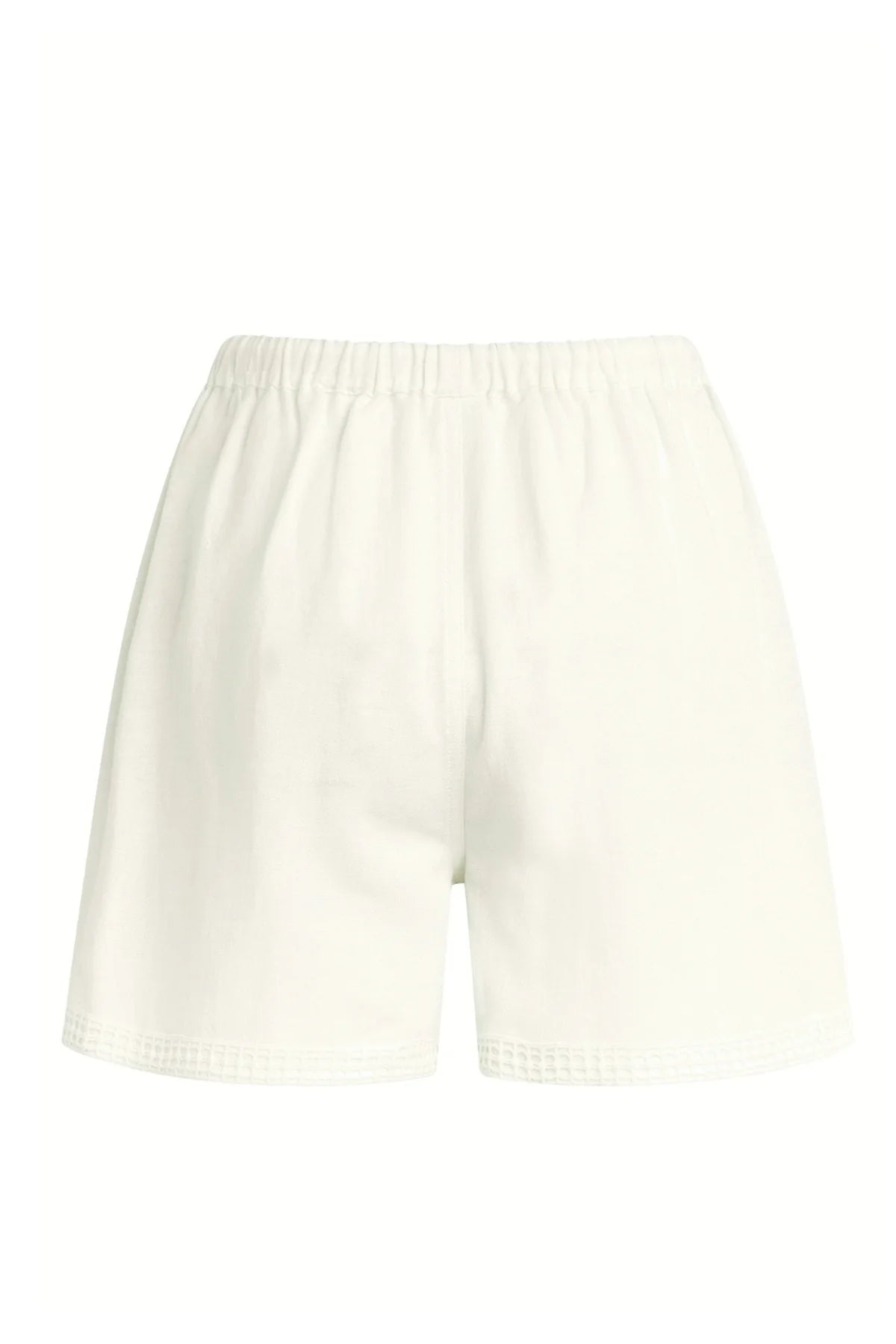 Olvera Short