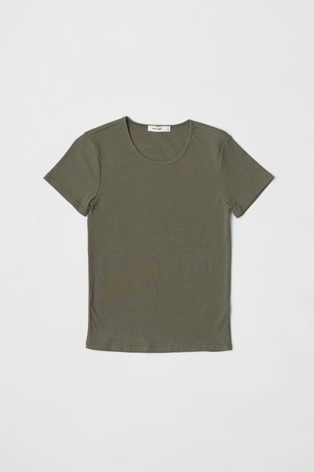 The Reese Top
