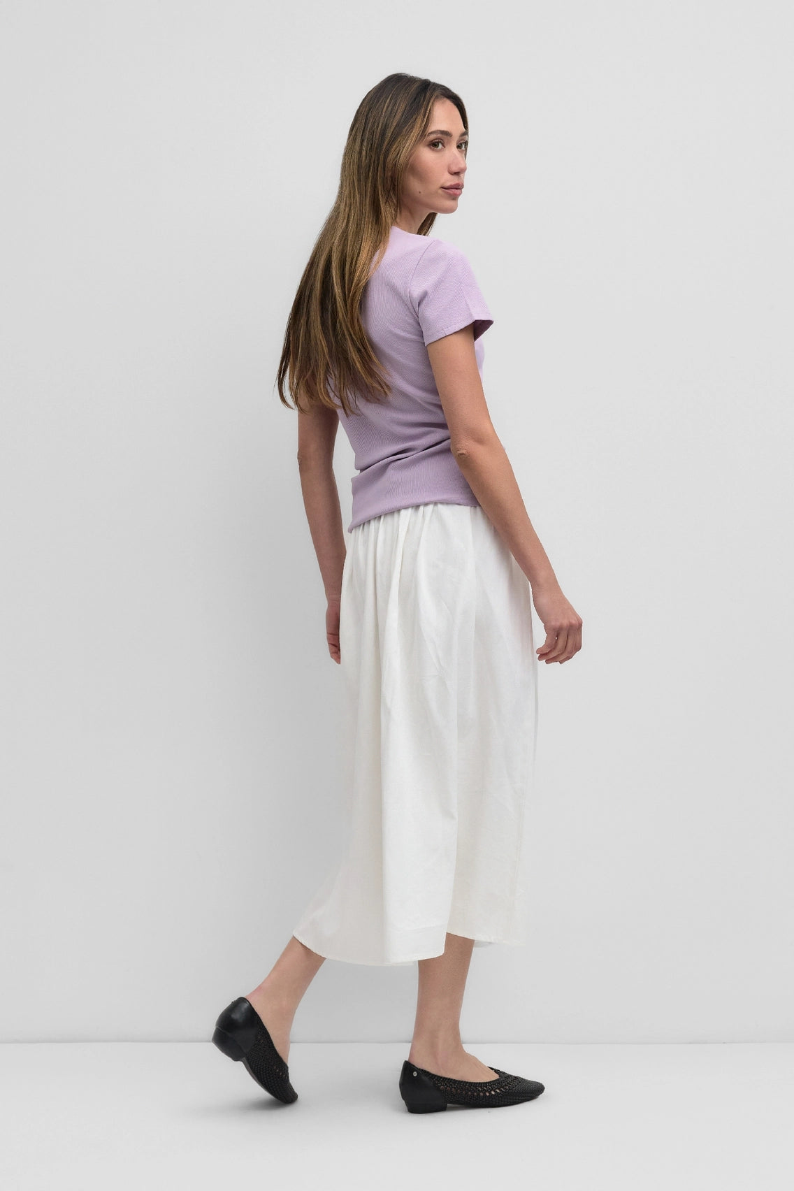 The Reese Top