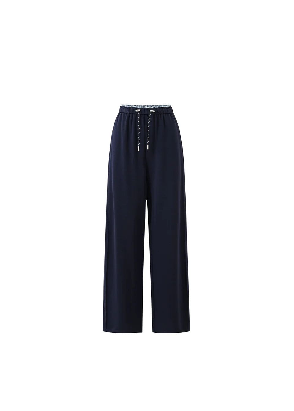 Wells Pants