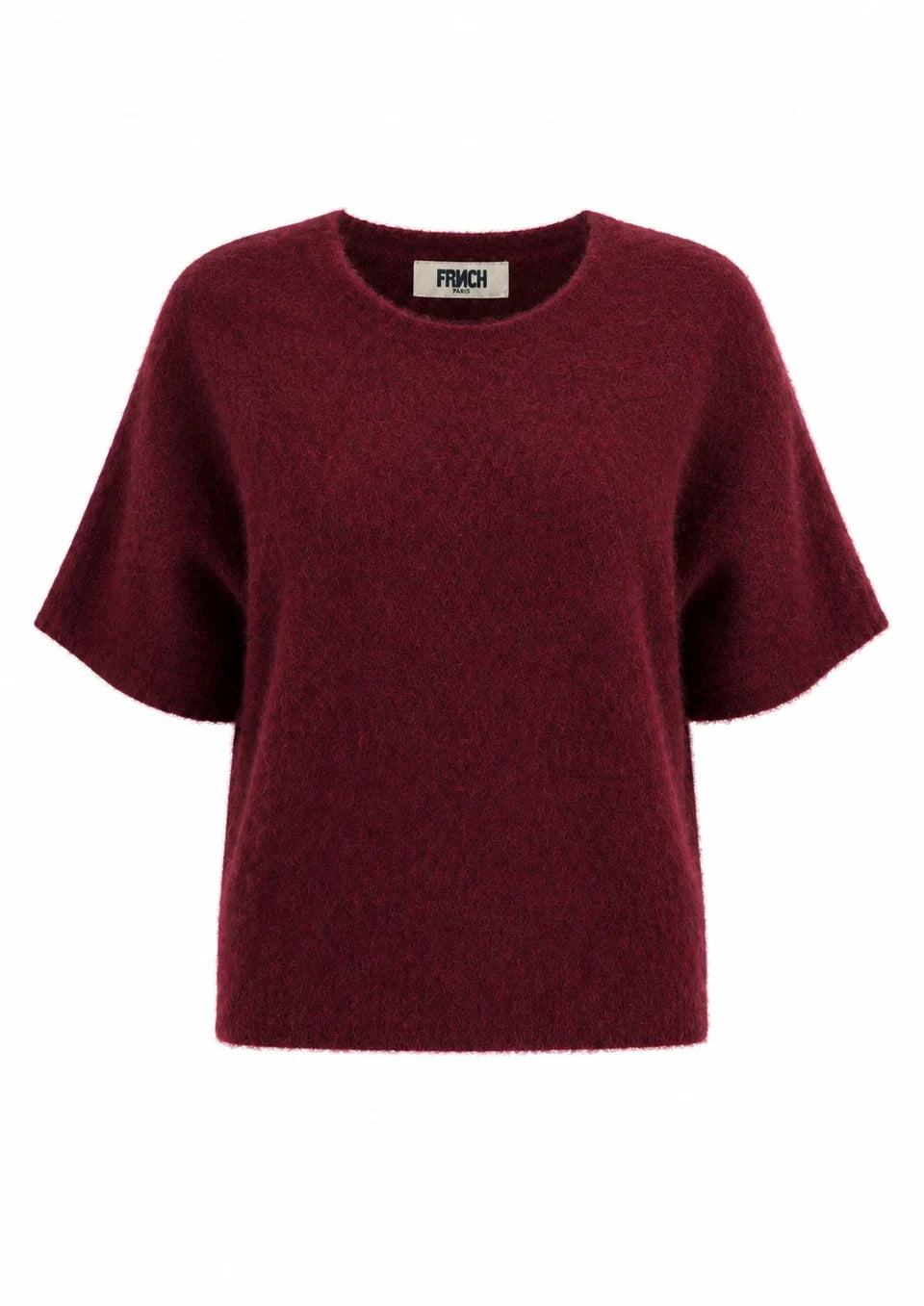 Sanriku Sweater