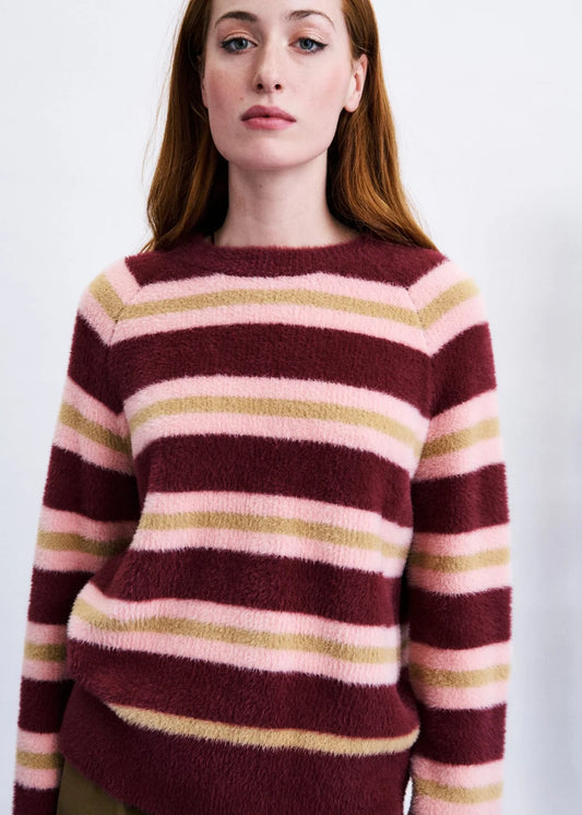 NARA Sweater