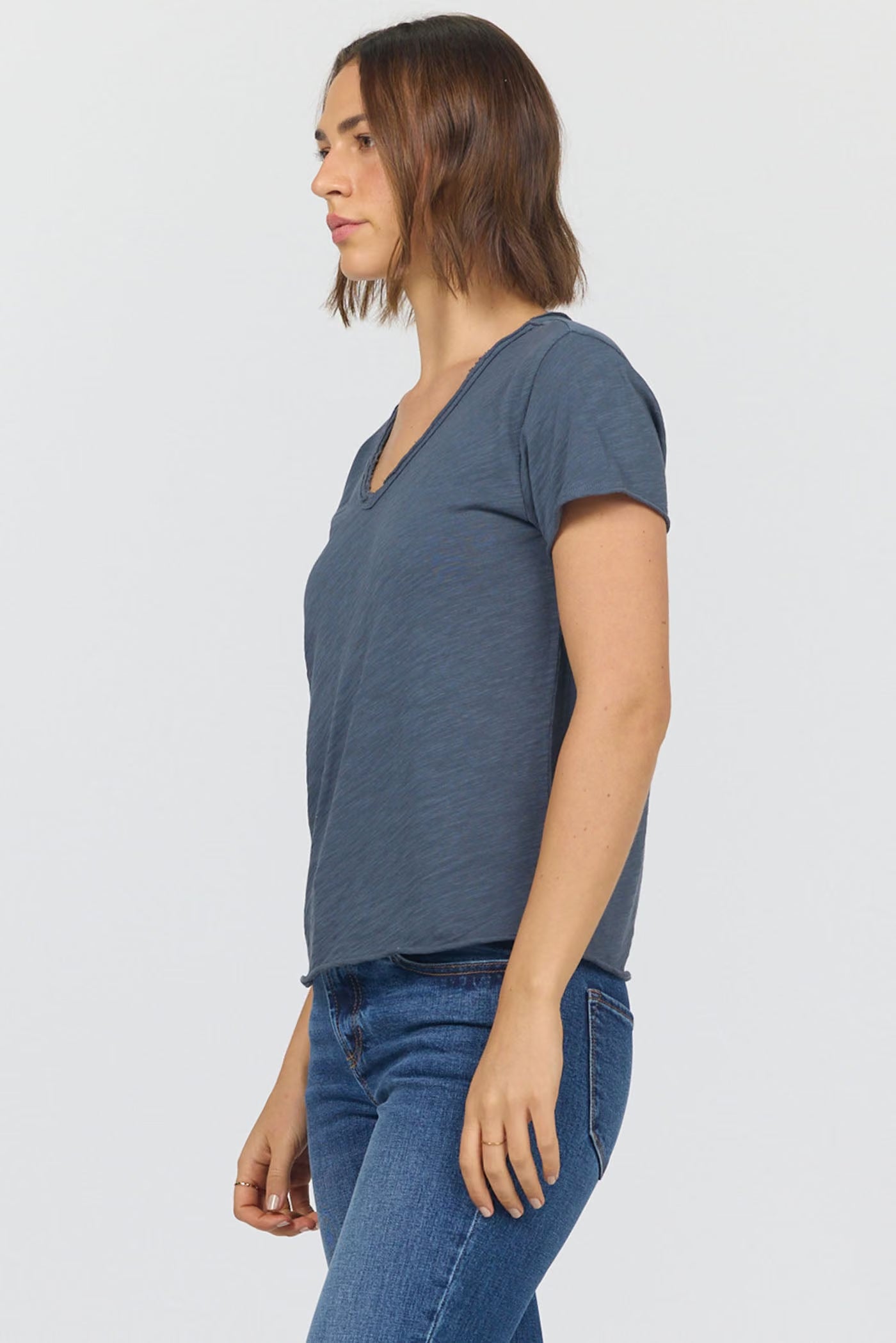 Vanya Tee