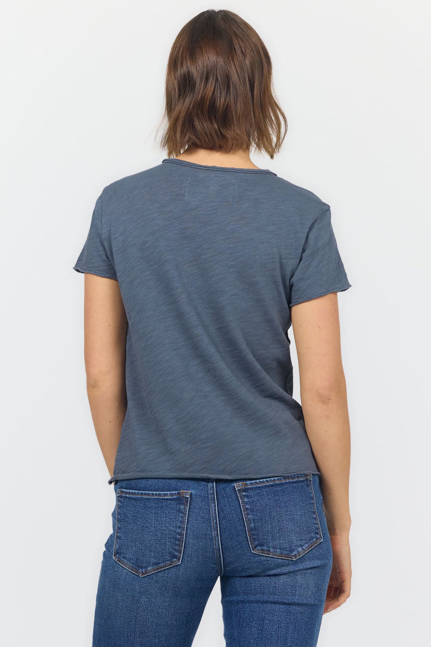 Vanya Tee