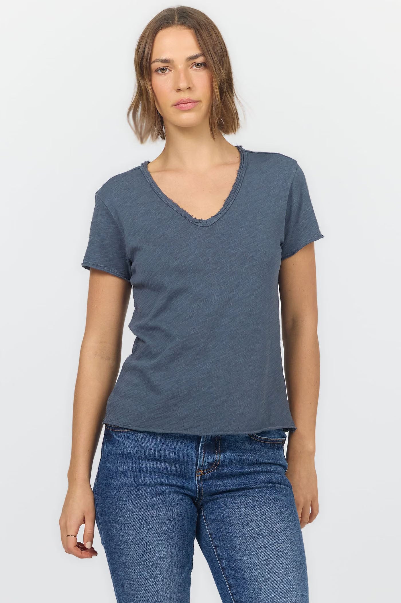 Vanya Tee