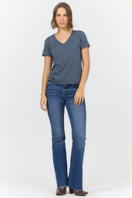 Vanya Tee