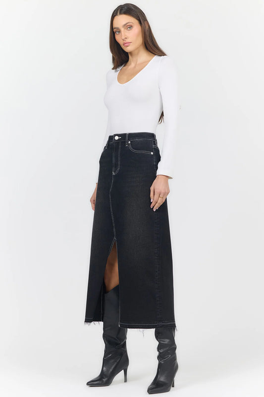 Vianna Skirt