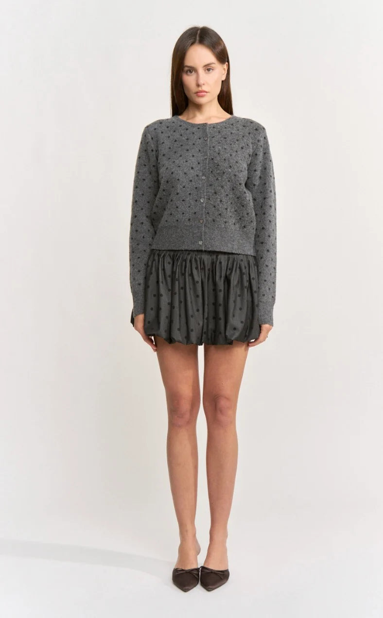 Dottie Cardigan
