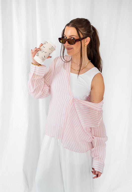 The Frazier Top