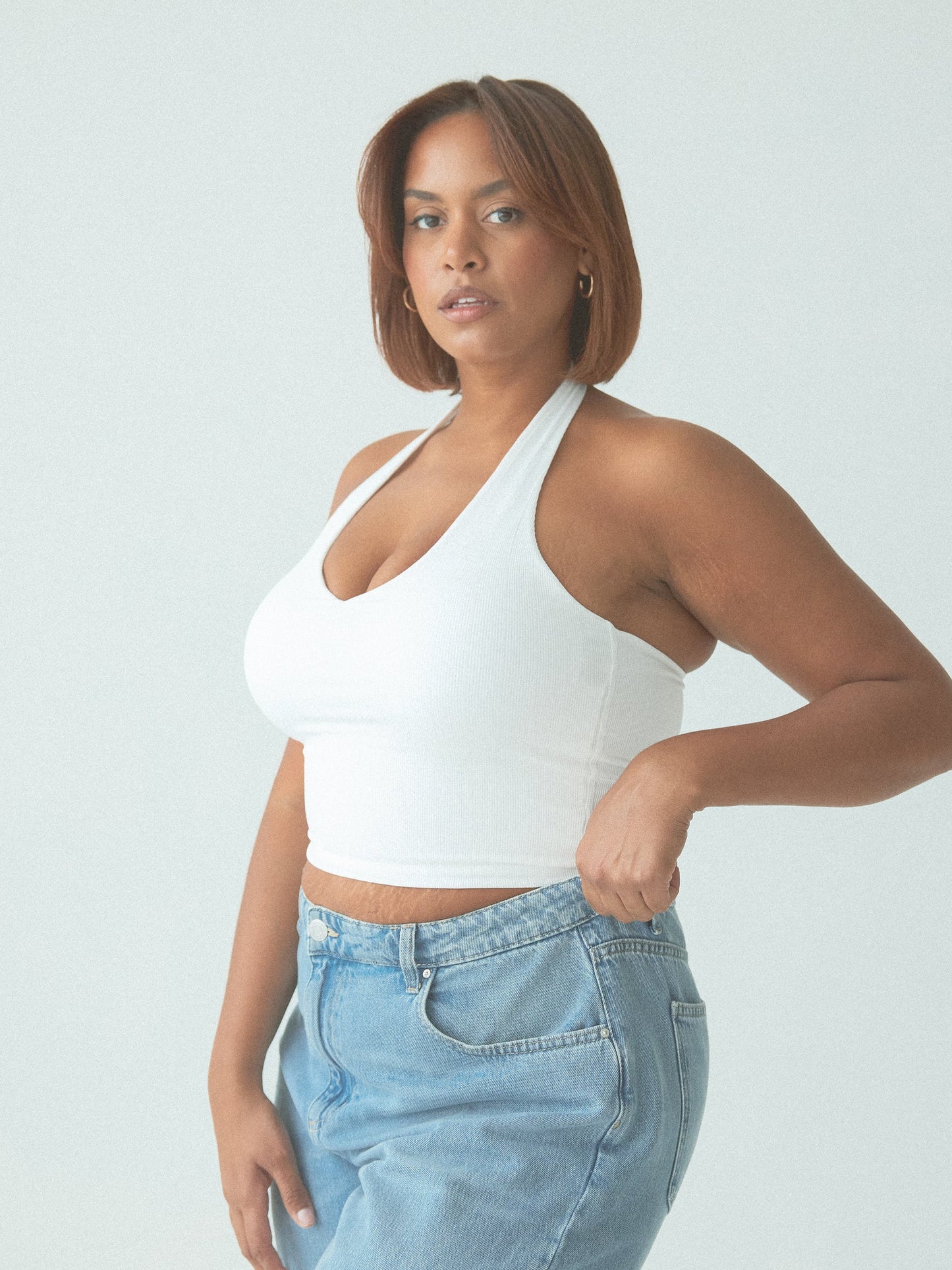 Klassy Tops