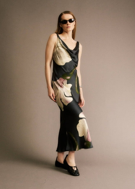 Magnolia Dreams Dress