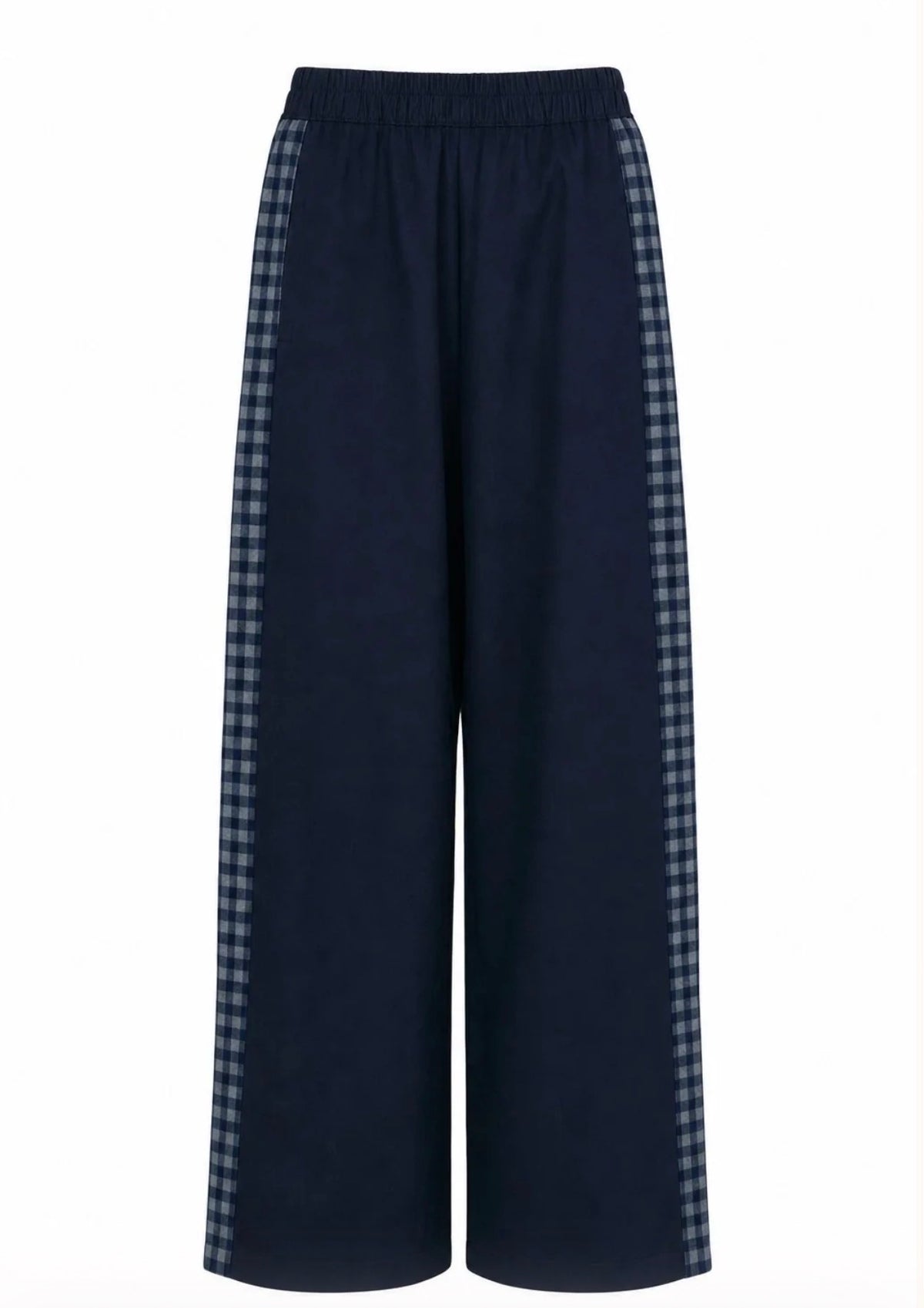 Jirisan Trousers