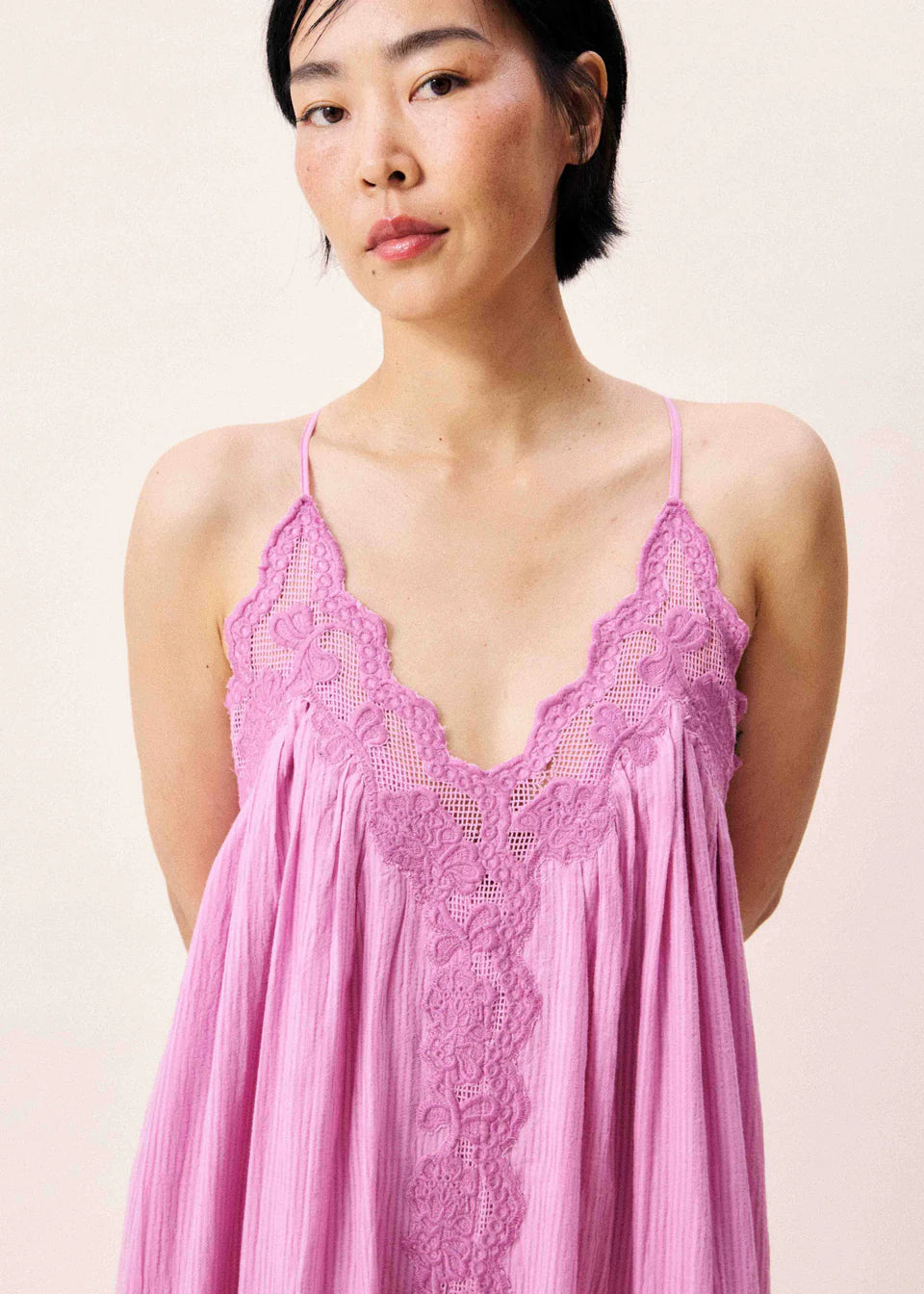 Rhode Dress