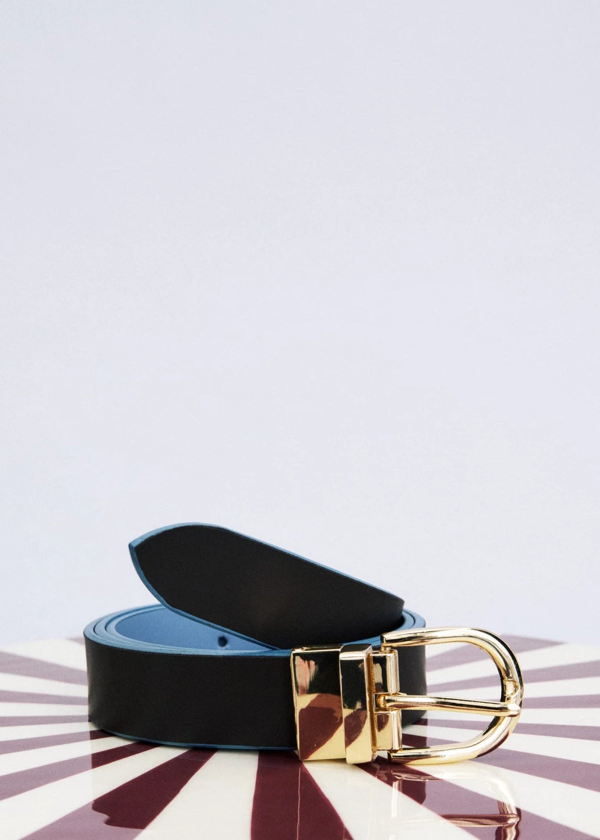 Magnet Belt