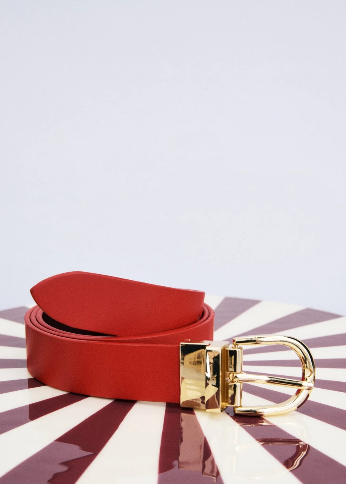 Magnet Belt