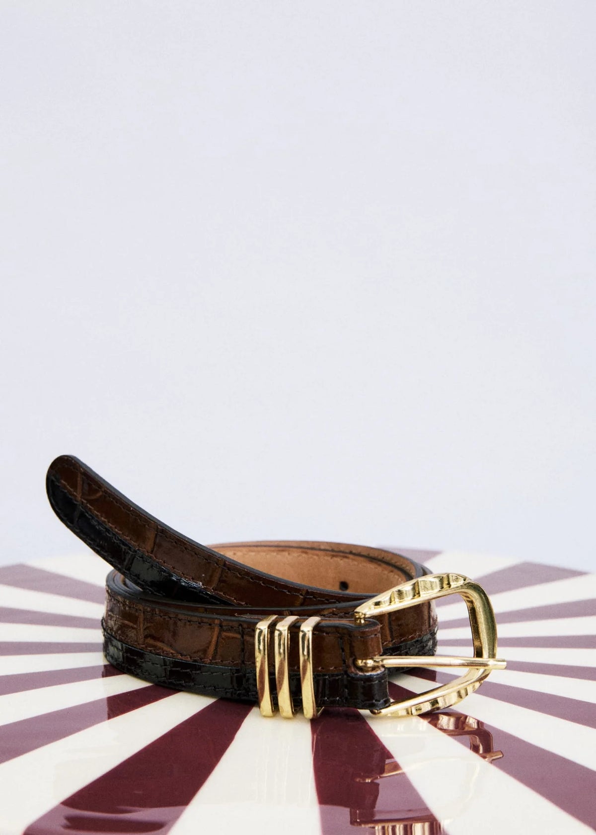 Hera Belt