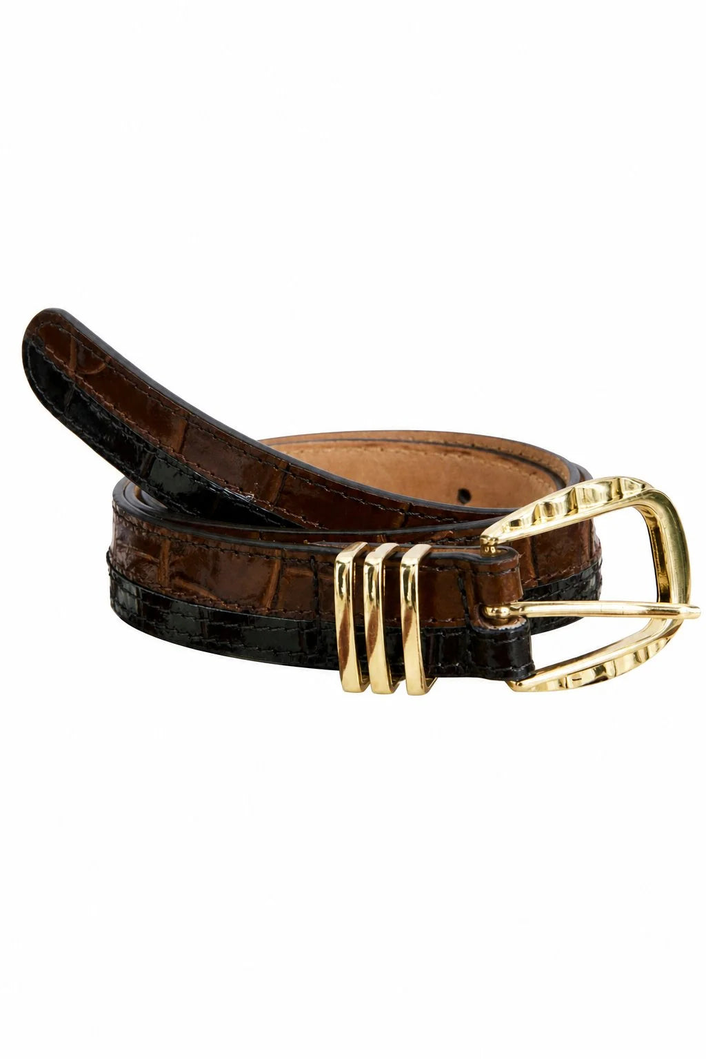 Hera Belt