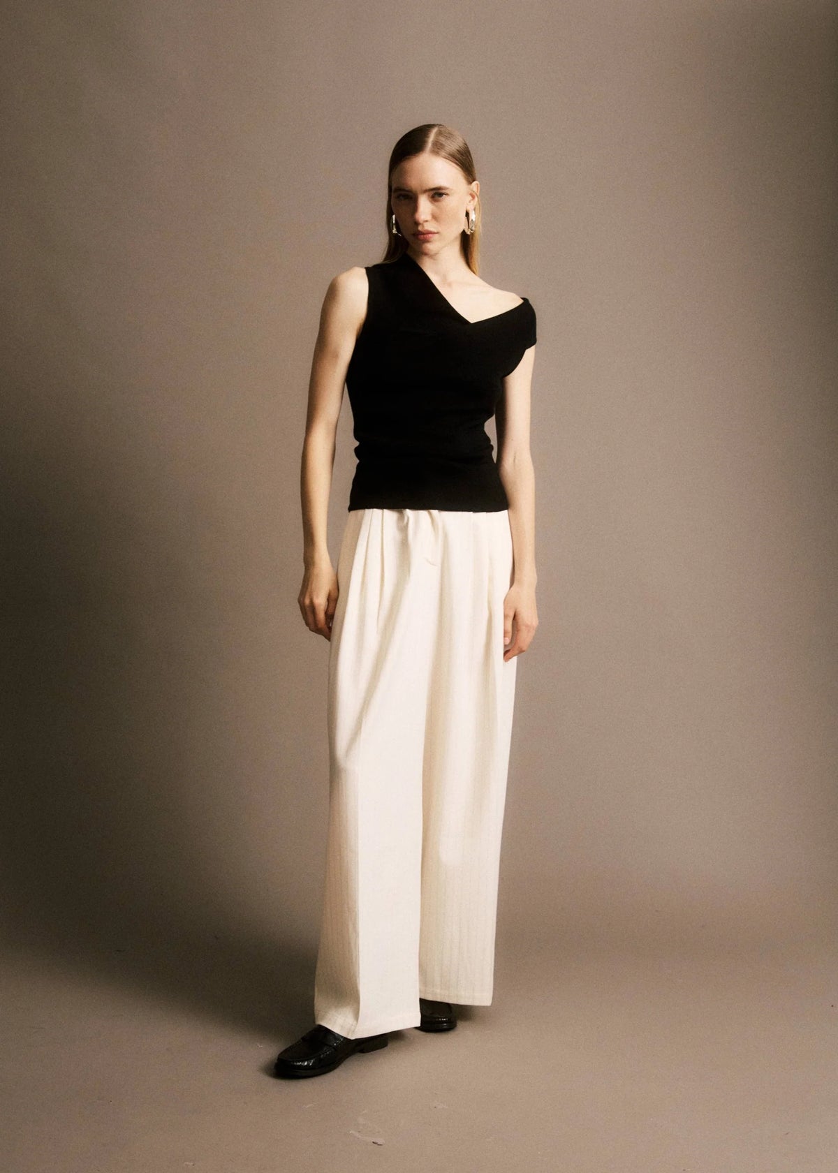 Maxime Top