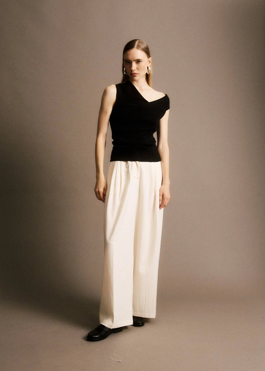 Maxime Top