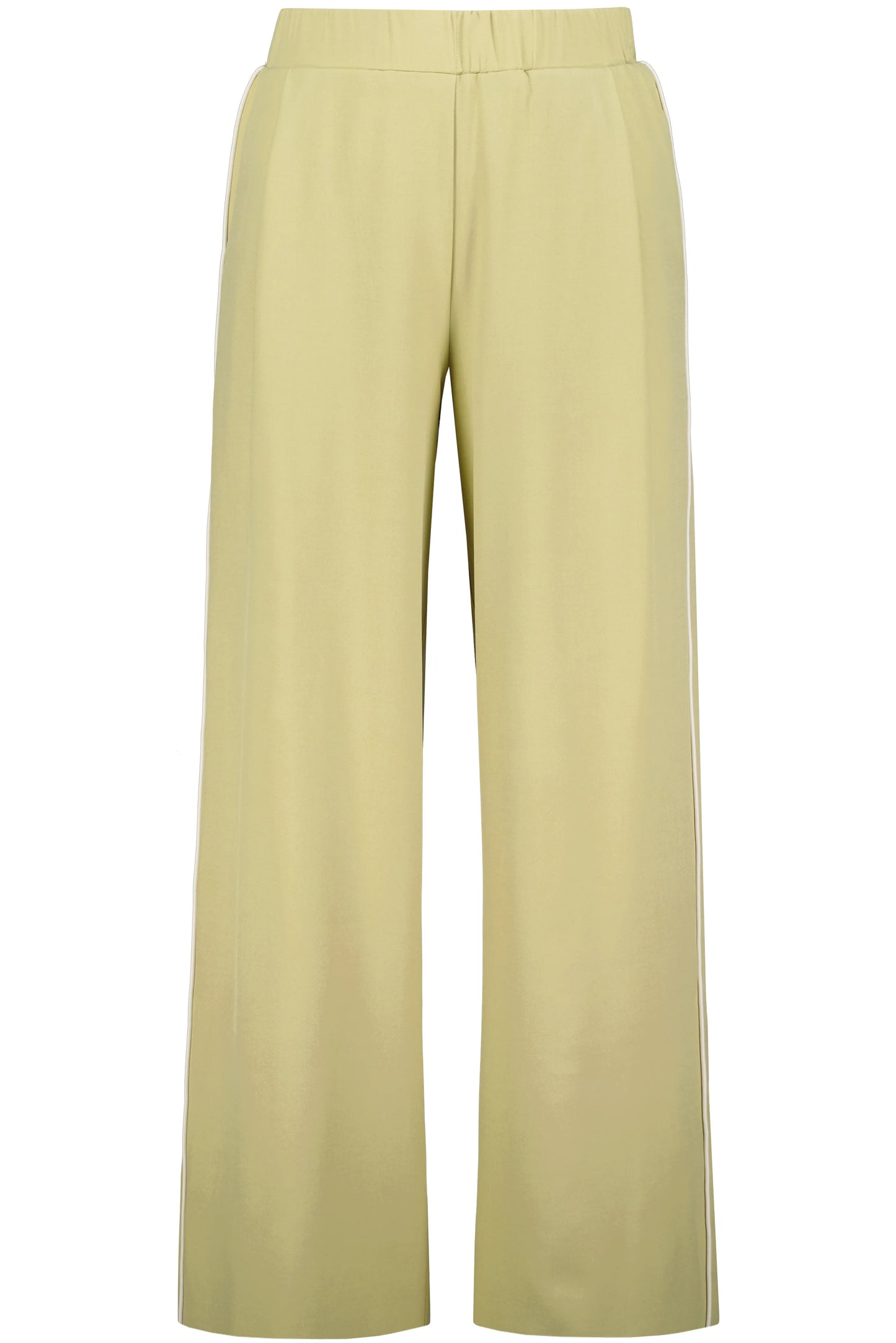 Great Escape Pull-On Pant