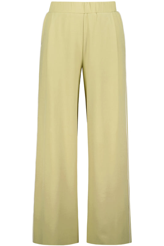 Great Escape Pull-On Pant