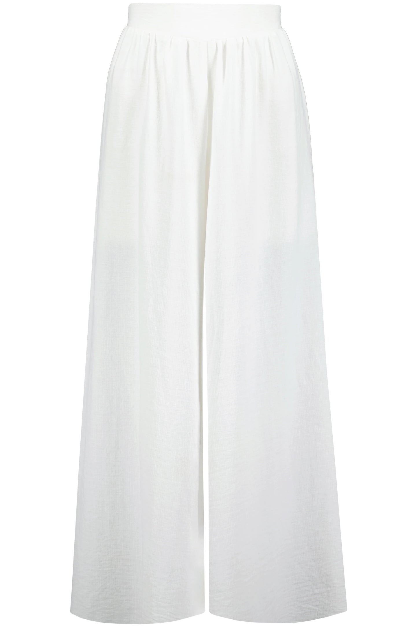 Free Spirit Pull On Pant