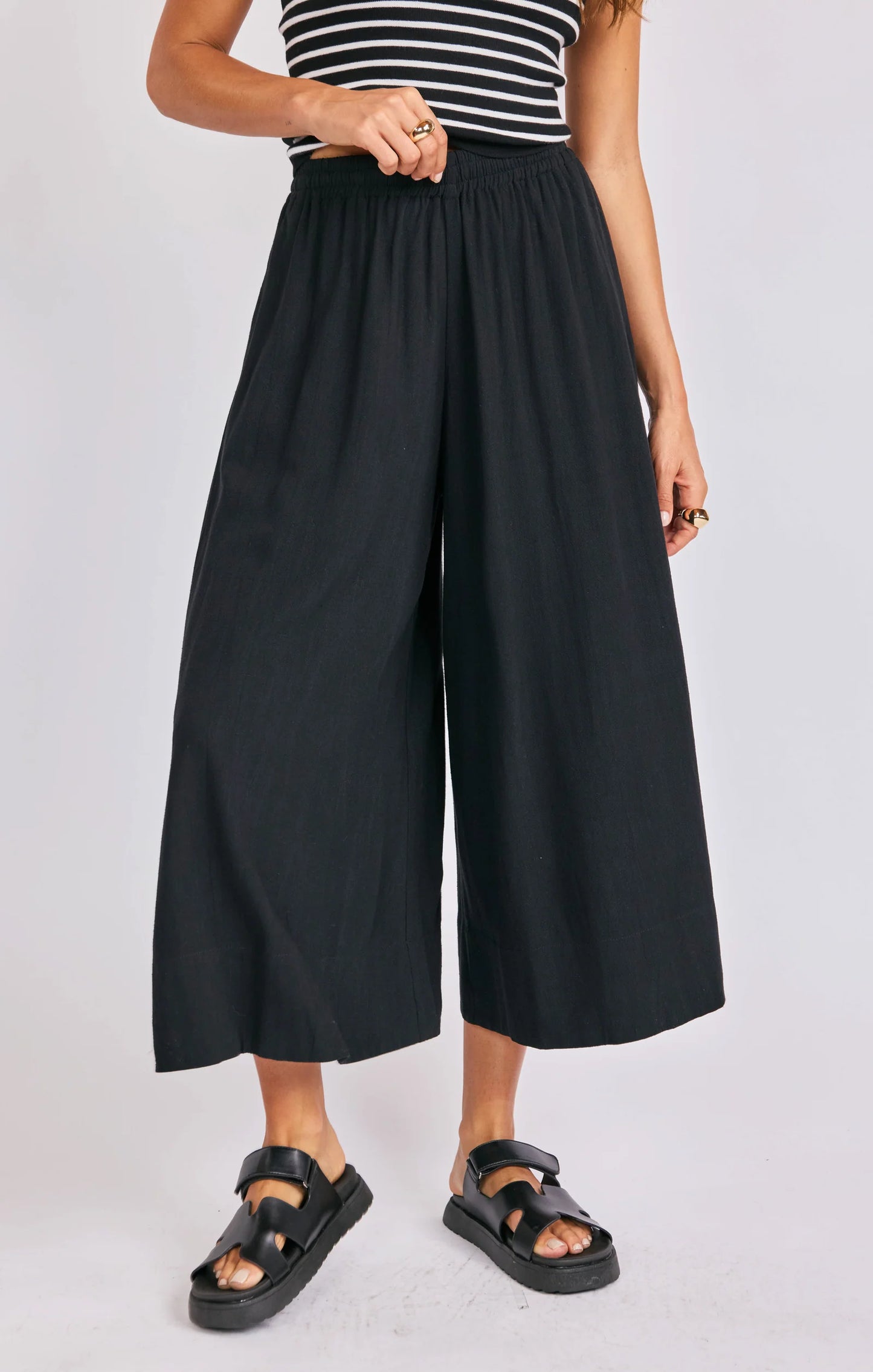 The Neptune Pants
