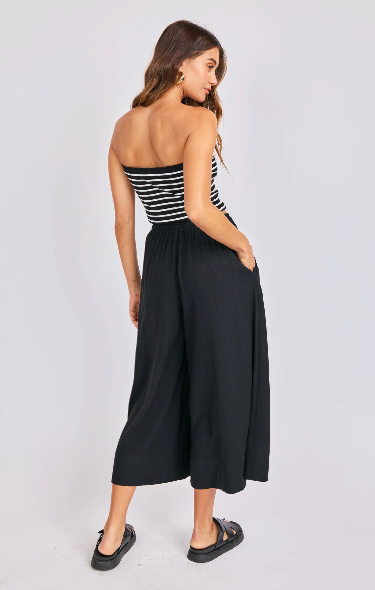 The Neptune Pants