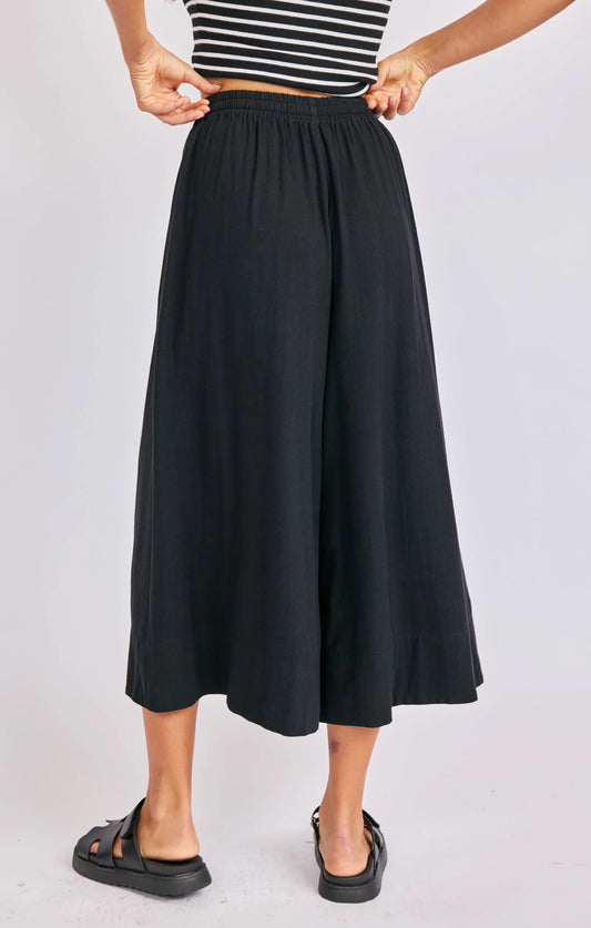 The Neptune Pants