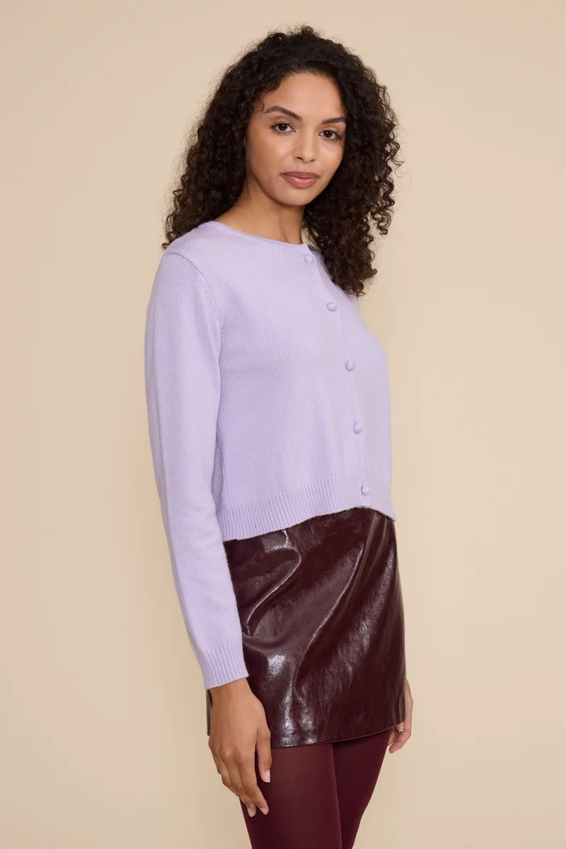 Judd Cardigan