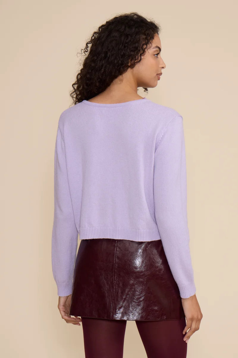 Judd Cardigan